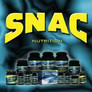 Buyers Can Get A Discount Of 75% Off When Using This Snac Coupon Code. Tremendous Promotion At SNAC Event