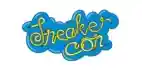 Act Fast 10% Reduction Sneaker Con