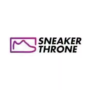 sneakerthrone.com