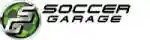 Soccer Garage Promotion