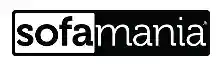 15% Discount On Select Products At Sofamania.com