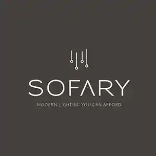 8% Off Everything With Sofary Promotional Code