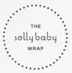 Solly Baby Wrap Promotion