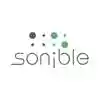 Sonible Promotion