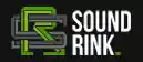 $50 Off All Your Favourite Items At Sound Rink With Code