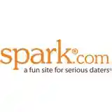 Discover 20% Reduction Deals At Spark.com