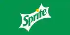 Enjoy Up 30% Off On Entiresitde - Sprite Special Offer