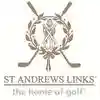 Save Up To $5 Discount With St Andrews Links Coupns