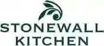 Stonewall Kitchen Promotion