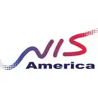 Get $29.99 Off On Whole Site At Nis America