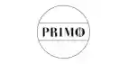 Unlock 15% Off Primo Water Dispensers