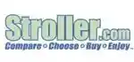 stroller.com