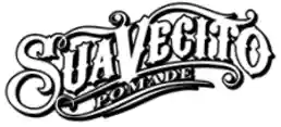 suavecito.com