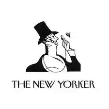 $6 Off Whole Site At The New Yorker With Code