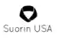 Suorin USA Promotion