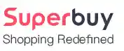 Prodigious Superbuy Coupon Codes: Receive A Significant 40% Discount On Your Purchase Now