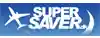 Enjoy 50% Saving Selected Supersaver Products + All Supersaver Products Savings At EBay