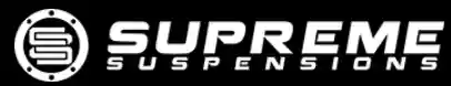 supremesuspensions.com