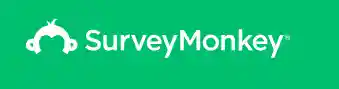 SurveyMonkey Promotion