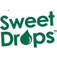 Sweetleaf Promotion March