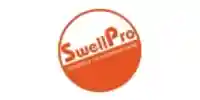 Enjoy Further 10% Discount Swellpro Fisherman Max And More At Swellpro.com With Code