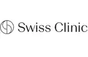 Swiss Clinic Promotion