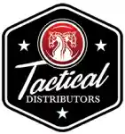 Tactical Distributors Promotion