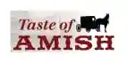 Alluring Periodic Sales! Shoppers Can Get A Discount Of 30% When Using Taste Of Amish Promo Code