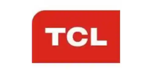 tclusa.com