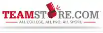 Up To 53% Reduction NFL Arizona Cardinals Gear Sale Items At TeamStore