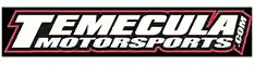 Enjoy 10% Off Promo Code At Temecula Motorsports