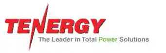 Mind-boggling Promotion Extra Savings Of 50% When You Shop With This Tenergy Discount Code