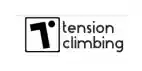 Tension Climbing Promotion