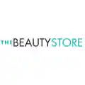 Receive An Additional 75% Discount Perfume Accessories At The Beauty Store