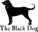 Get An Further 20% Off Select Items At Theblackdog.com With Coupon Code