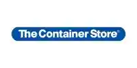 Take 15% Reduction All Orders At The Container Store