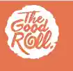 Snag A Fantastic 25% Reduction At The Good Roll