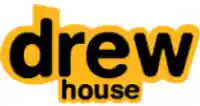 Drew House Promotion