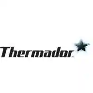 Thermador Promotion