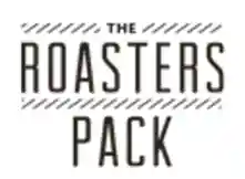 The Roasters Pack Promotion