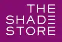 theshadestore.com