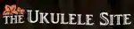 Enjoy Further 35% Saving Leolani At The Ukulele Site