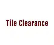 tileclearance.com