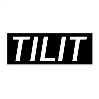 Decrease 10% On Your Tilit Purchase