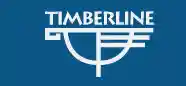 Timberline Lodge Promotion