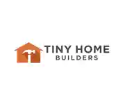 Tiny Houses For Sale And Rent Just Low To $11000