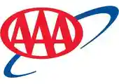 AAA Carolinas Promotion