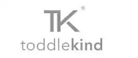 toddlekind.eu