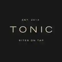 Get Extra 20% Discount At Tonicsiteshop.com