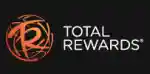 totalrewards.com